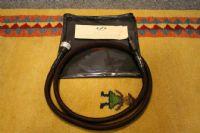 NBS Audio Professional powerchord